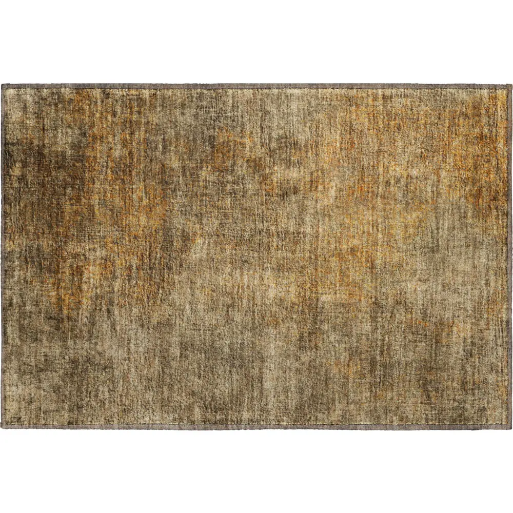 Mayfield AMF593 Brown 1'8