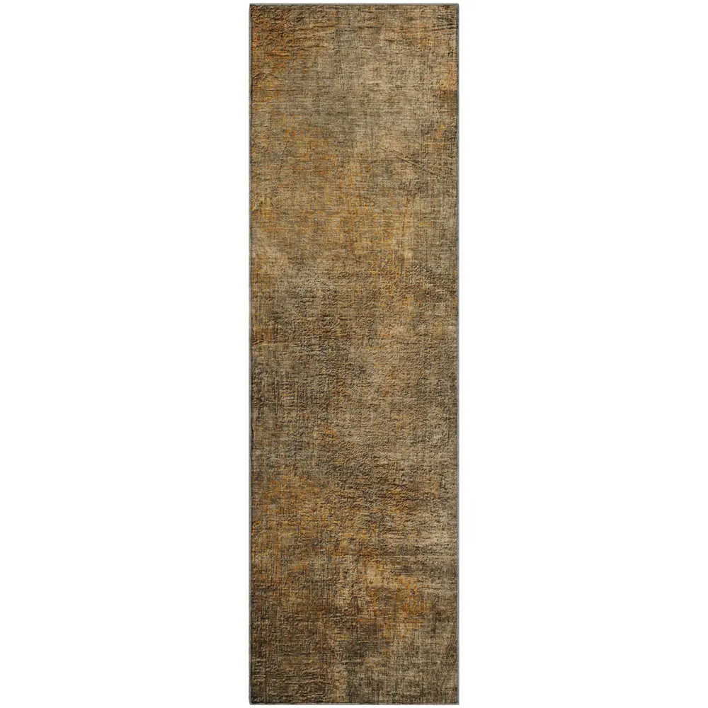 Mayfield AMF593 Brown 2'3