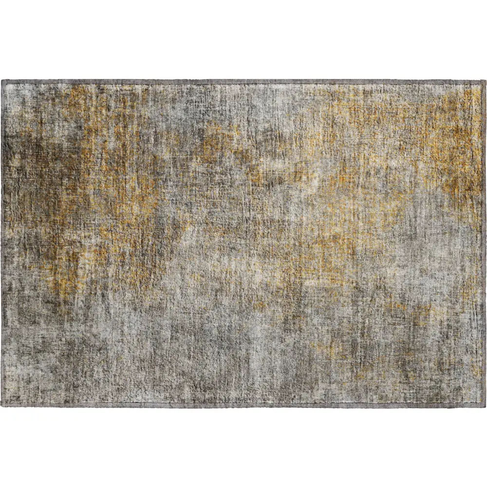 Mayfield AMF593 Gray 1'8