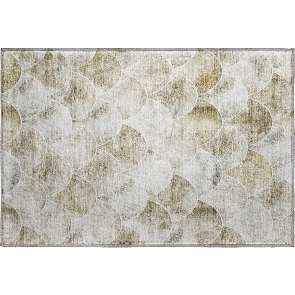 Mayfield AMF594 Beige 1'8