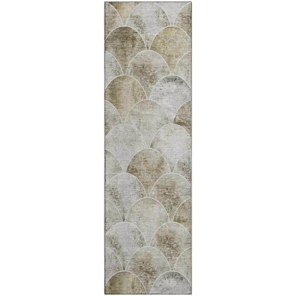 Mayfield AMF594 Beige 2'3