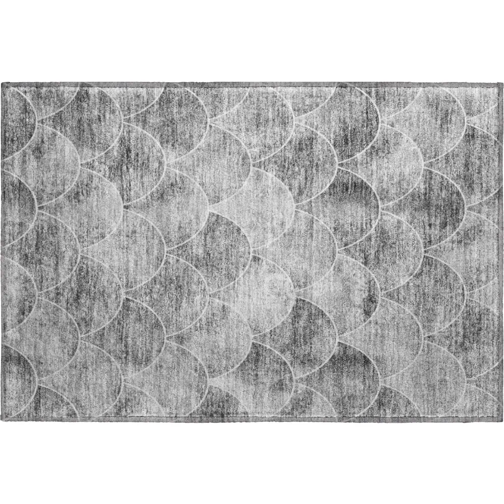 Mayfield AMF594 Gray 1'8