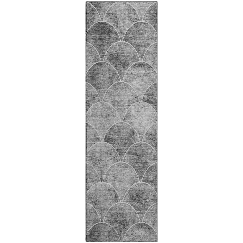 Mayfield AMF594 Gray 2'3