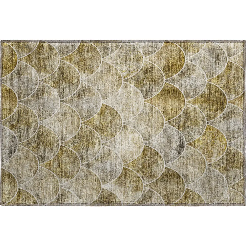 Mayfield AMF594 Taupe 1'8