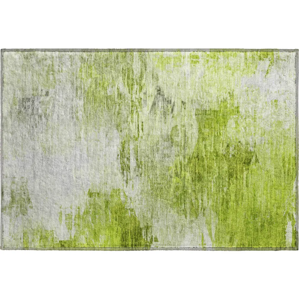 Mayfield AMF595 Aloe 1'8