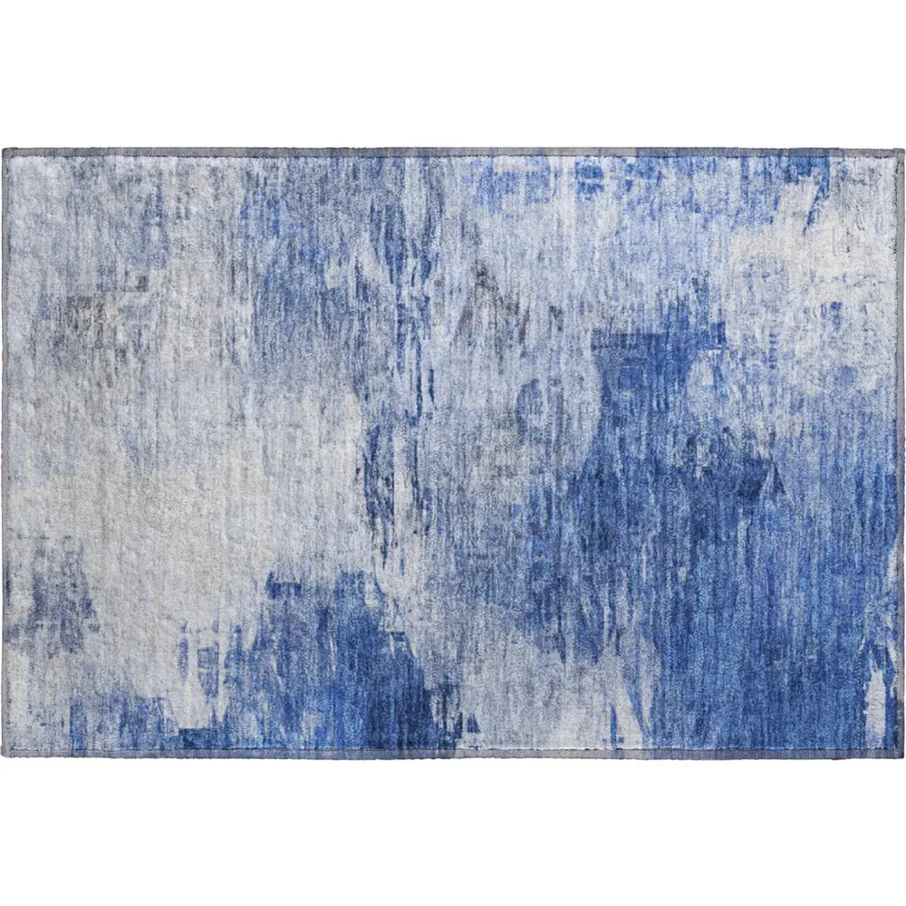 Mayfield AMF595 Blue 1'8