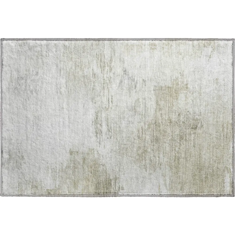 Mayfield AMF595 Ivory 1'8