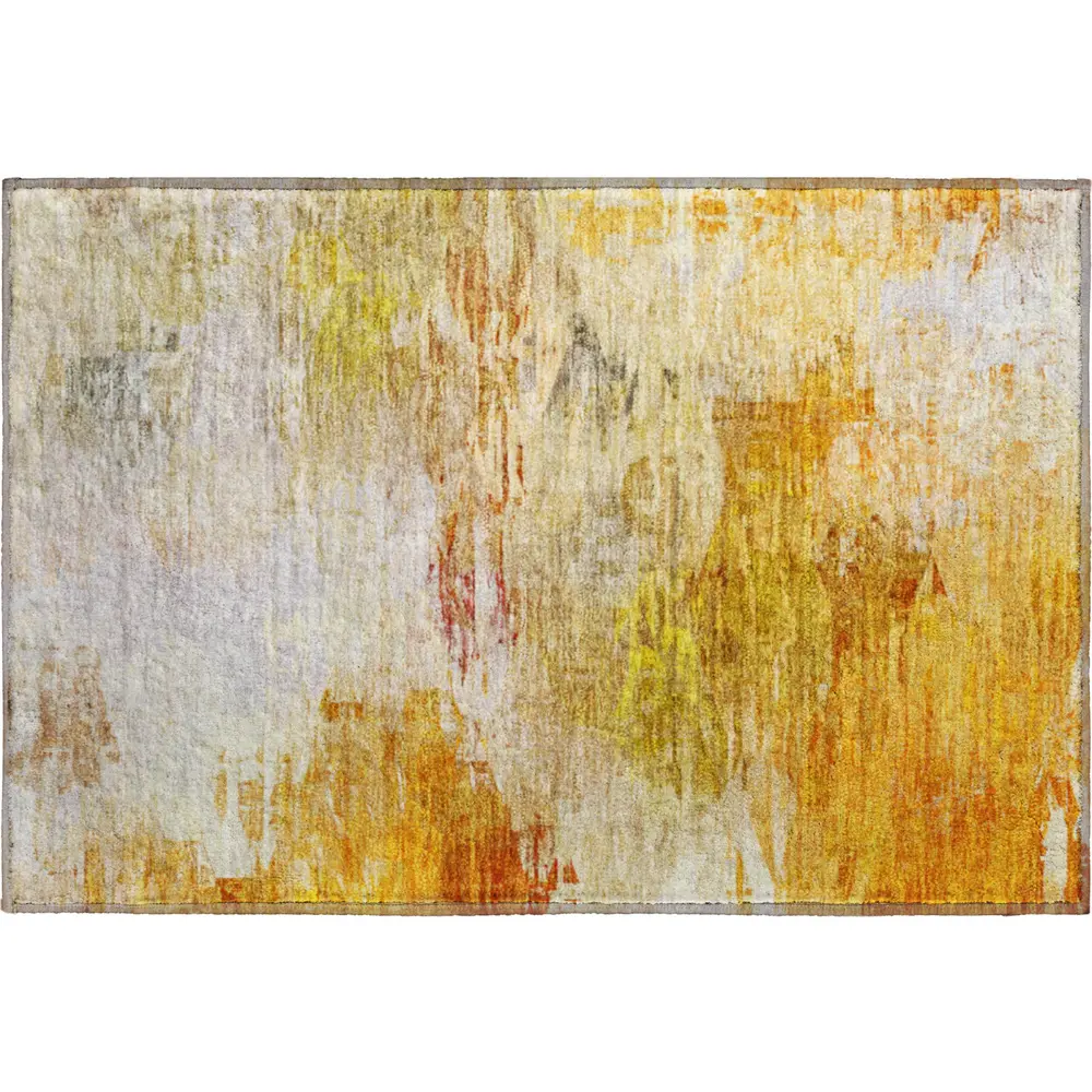 Mayfield AMF595 Paprika 1'8