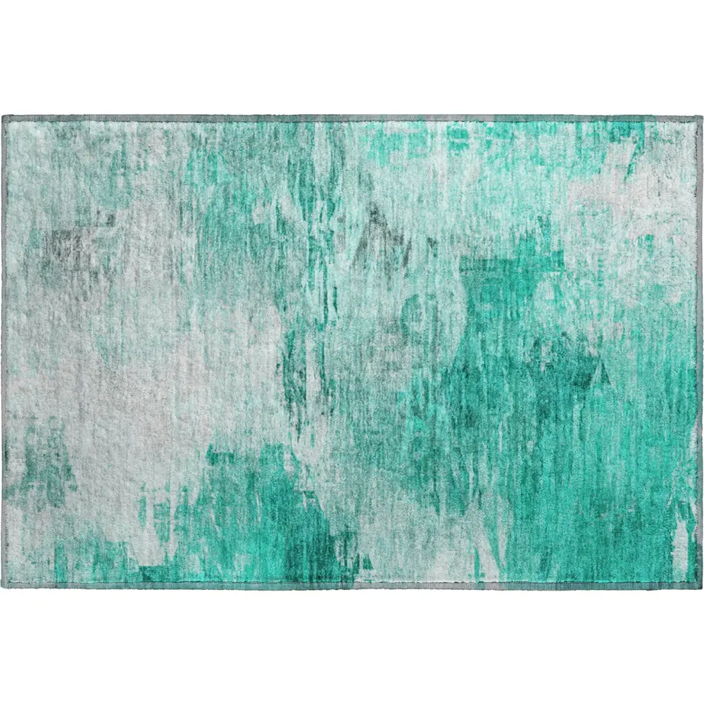 Mayfield AMF595 Teal 1'8