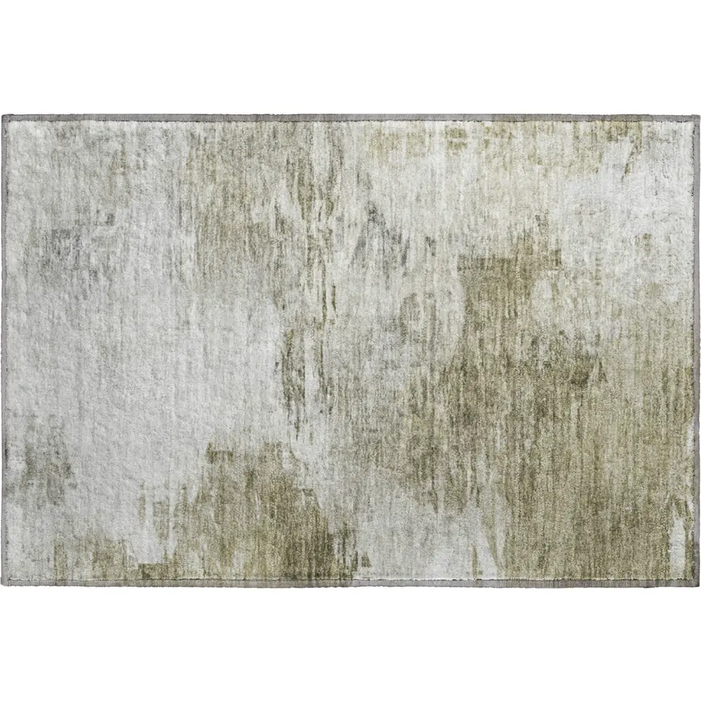 Mayfield AMF595 Taupe 1'8