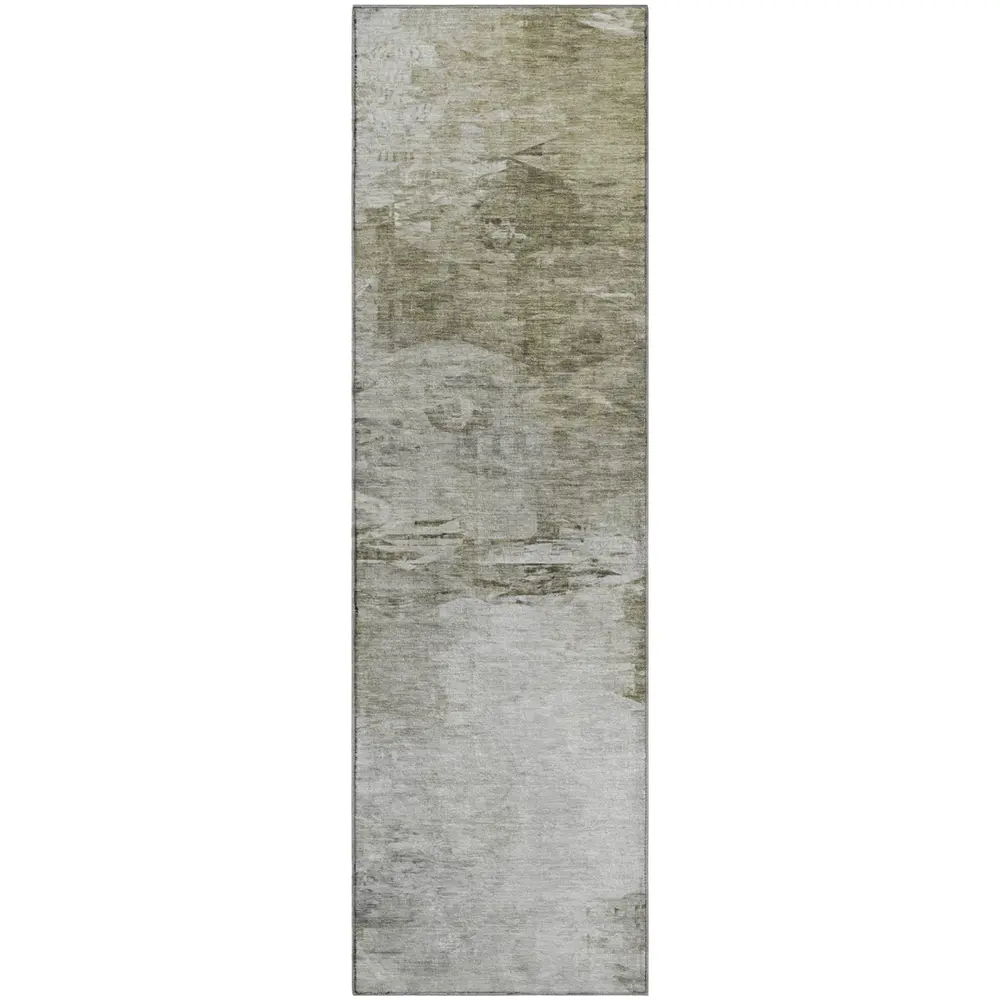 Mayfield AMF595 Taupe 2'3