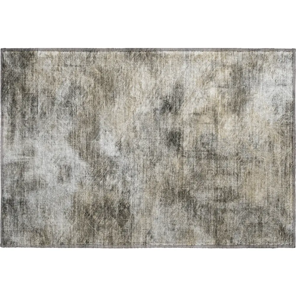 Mayfield AMF596 Beige 1'8