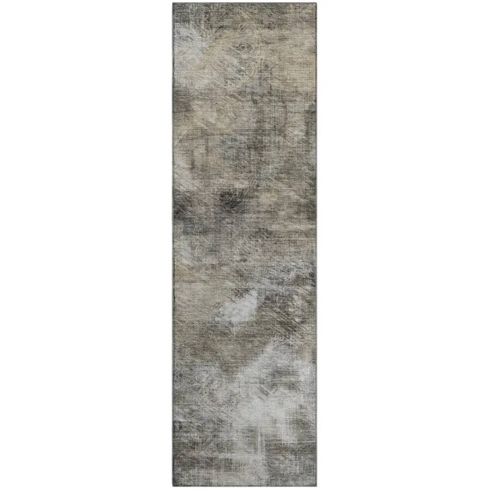 Mayfield AMF596 Beige 2'3