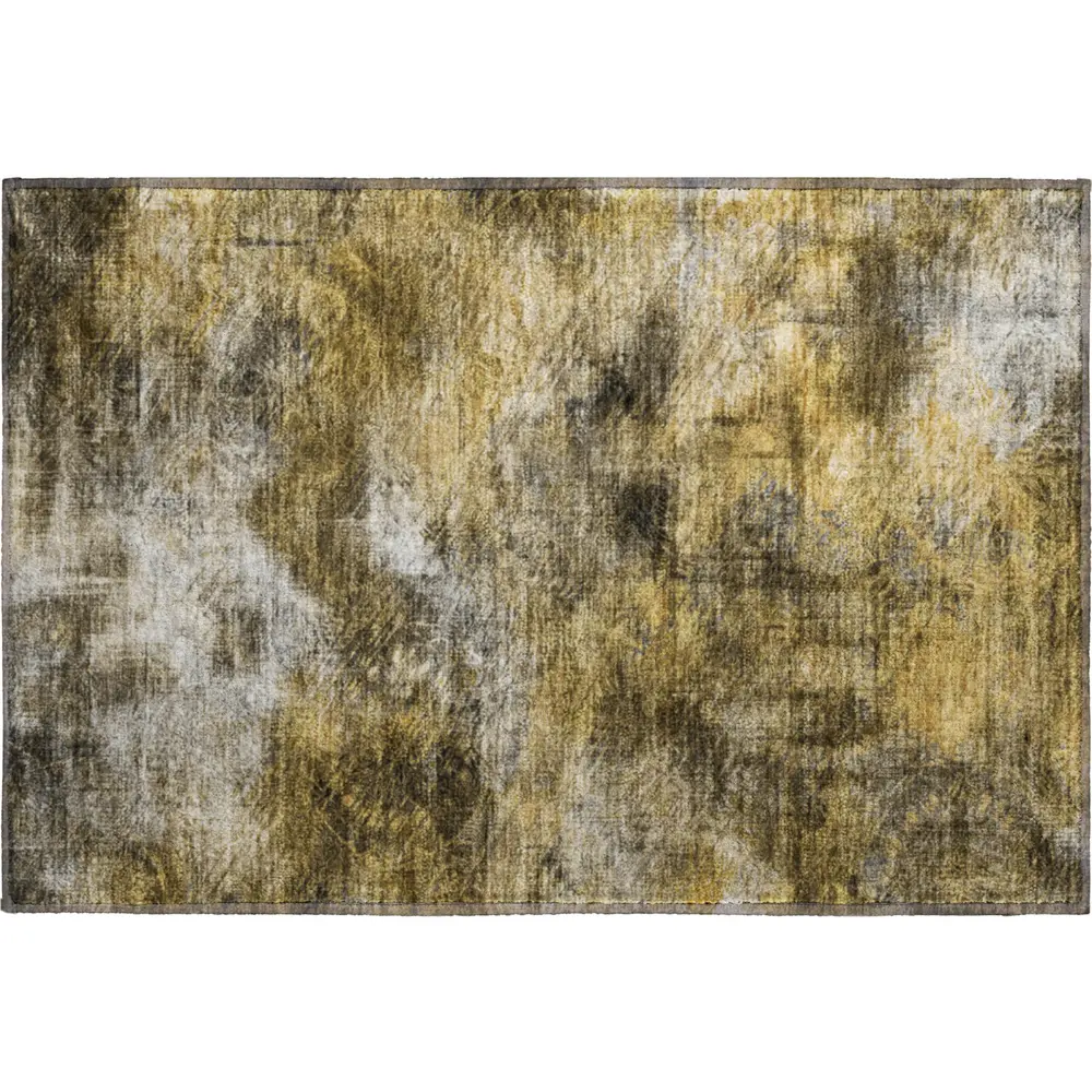 Mayfield AMF596 Mocha 1'8