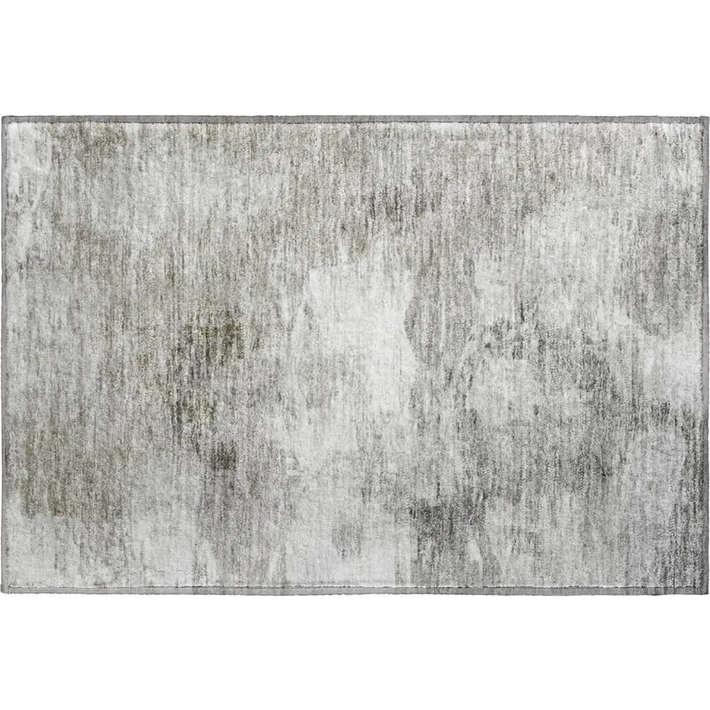 Mayfield AMF597 Beige 1'8