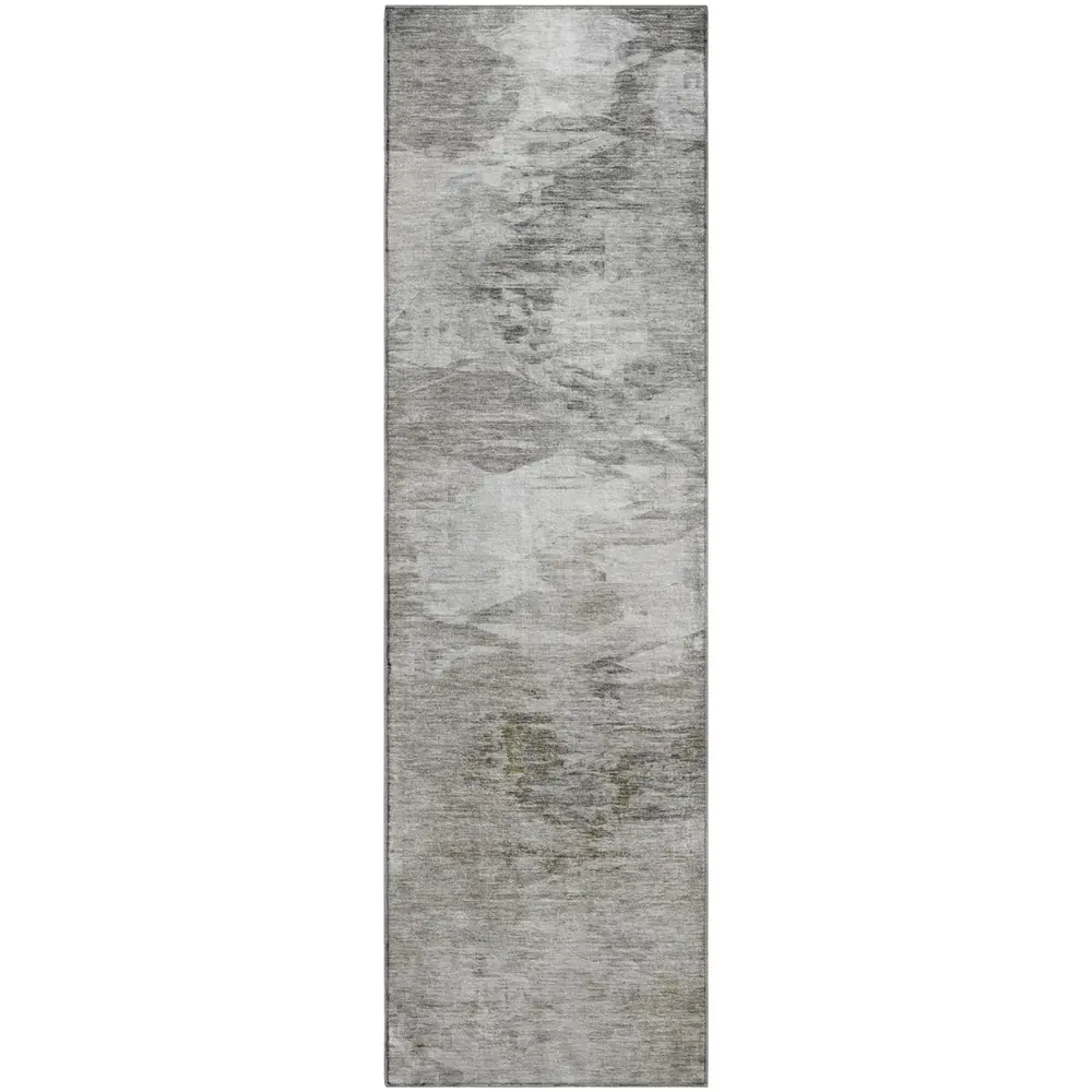 Mayfield AMF597 Beige 2'3