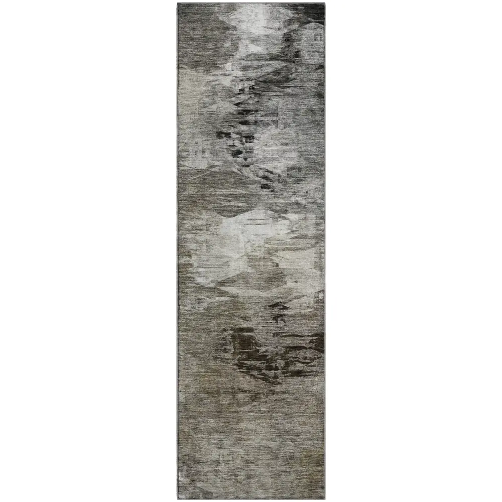 Mayfield AMF597 Taupe 2'3