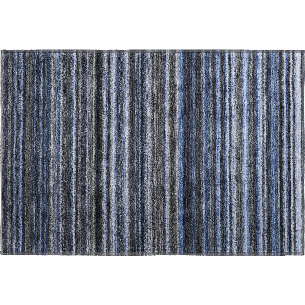 Mayfield AMF598 Blue 1'8