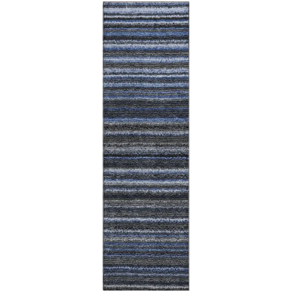 Mayfield AMF598 Blue 2'3