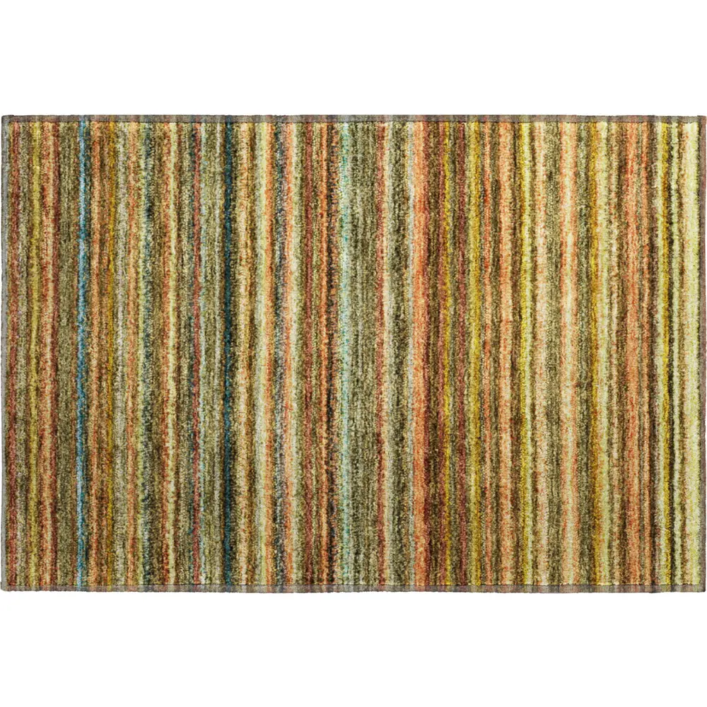 Mayfield AMF598 Coral 1'8