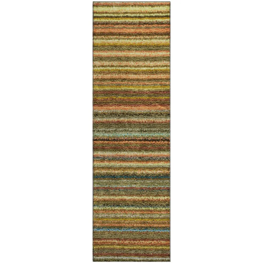 Mayfield AMF598 Coral 2'3