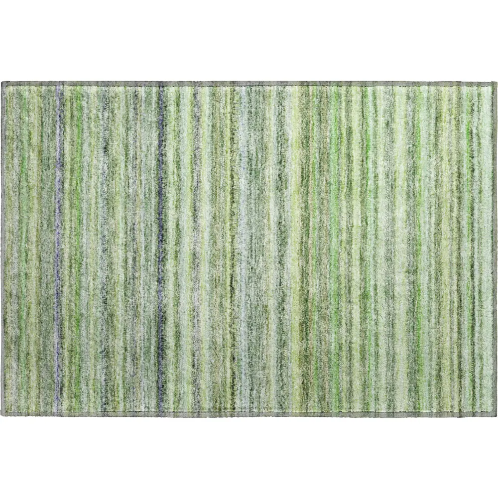 Mayfield AMF598 Green 1'8