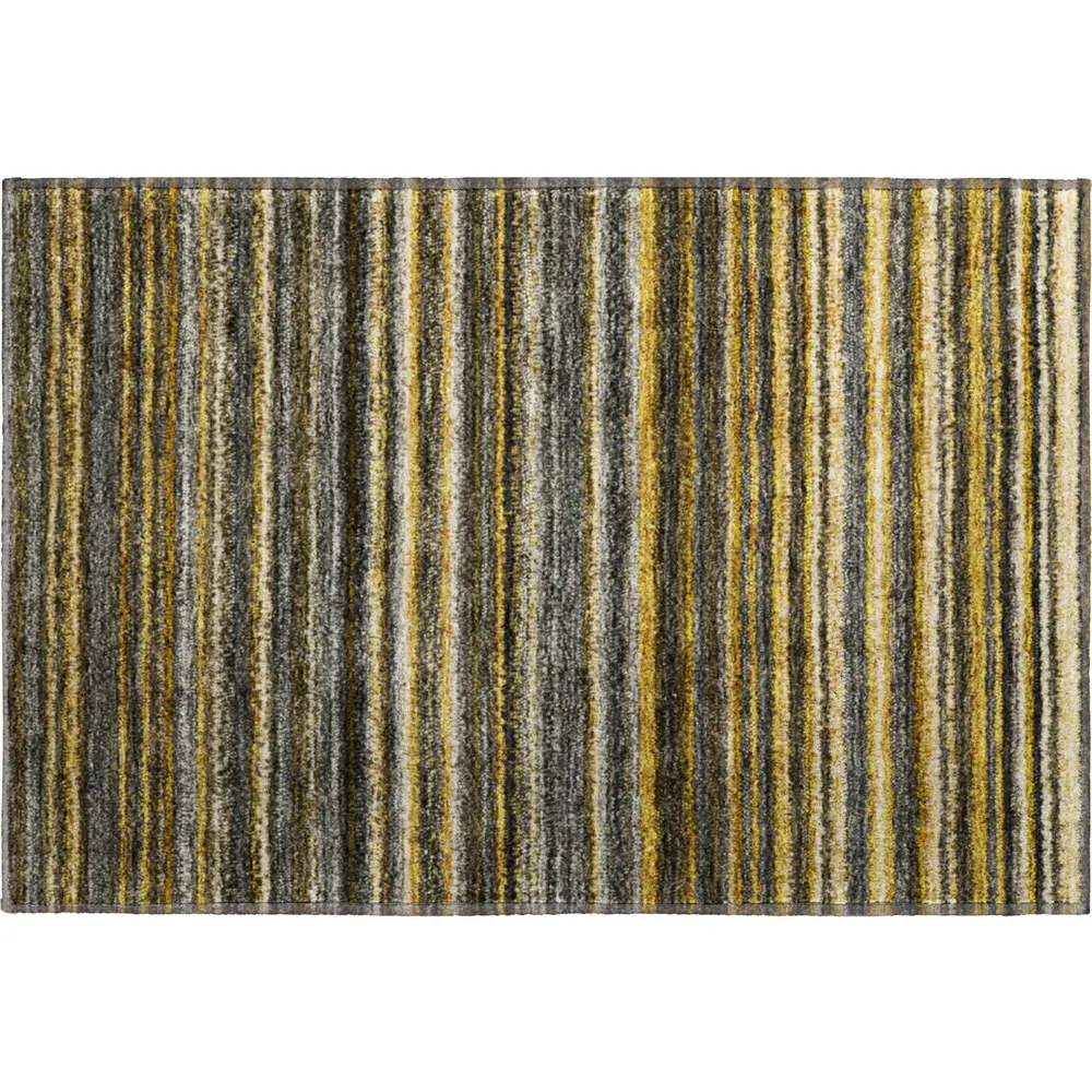 Mayfield AMF598 Gold 1'8