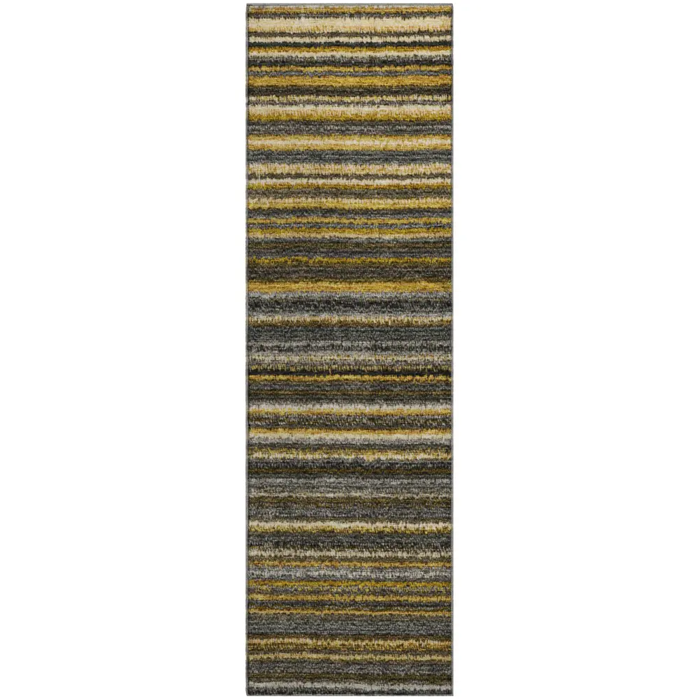 Mayfield AMF598 Gold 2'3