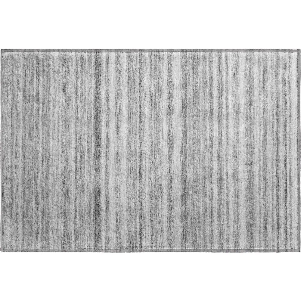 Mayfield AMF598 Gray 1'8