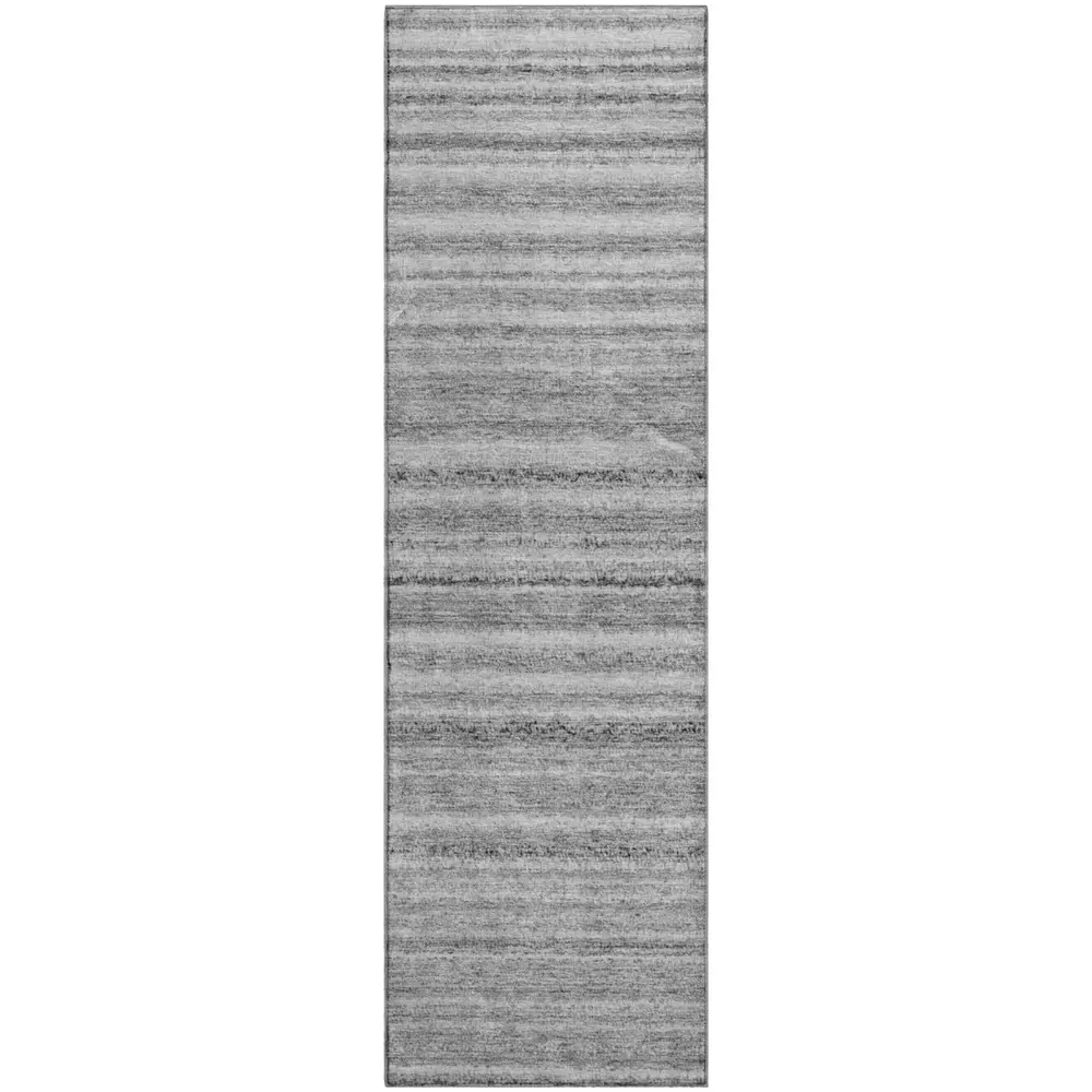 Mayfield AMF598 Gray 2'3