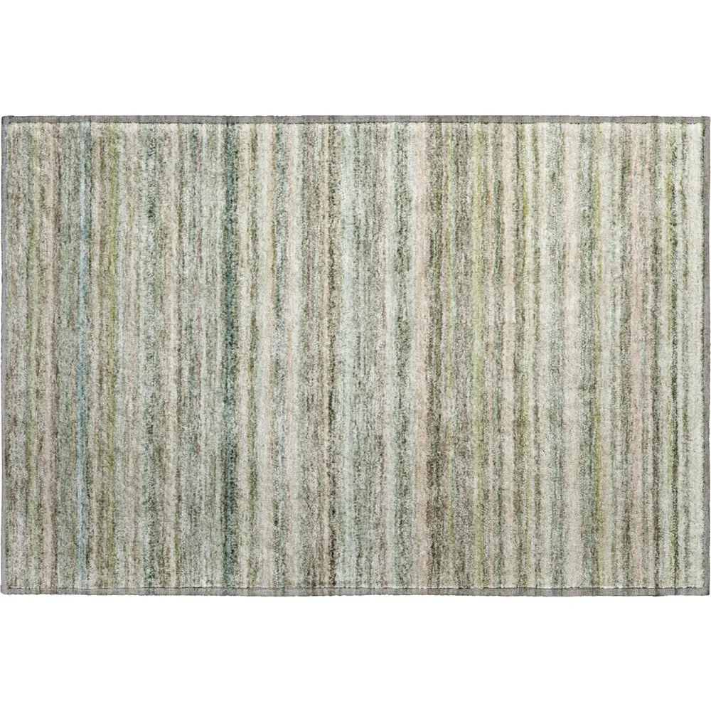 Mayfield AMF598 Sage 1'8