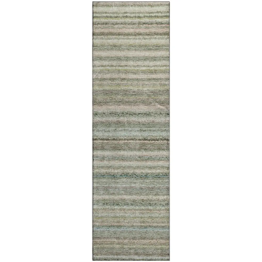 Mayfield AMF598 Sage 2'3