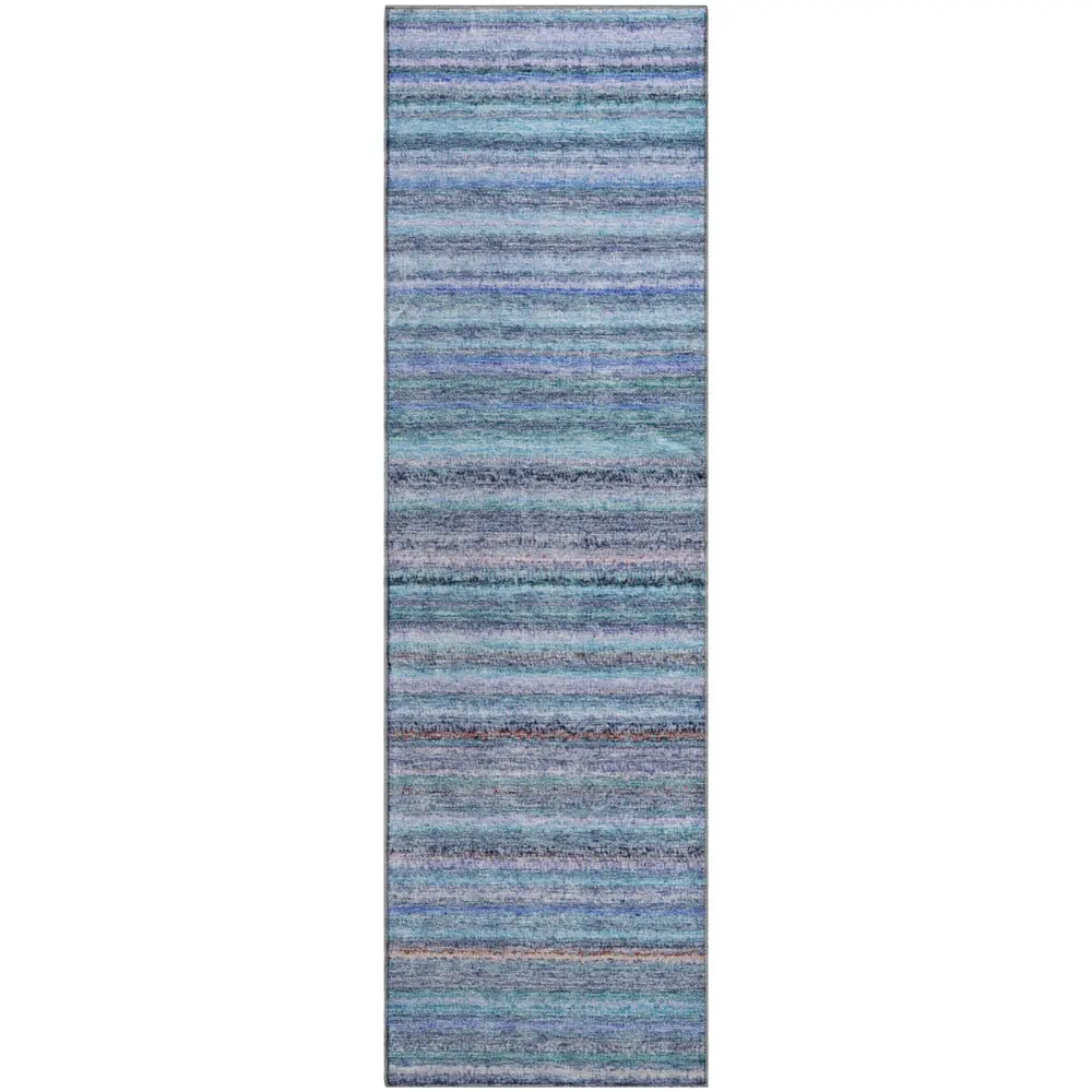 Mayfield AMF598 Sky 2'3