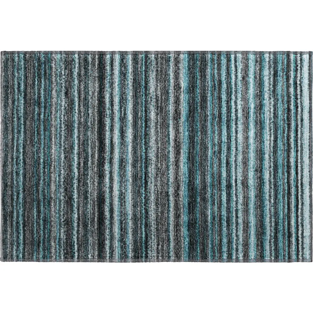 Mayfield AMF598 Teal 1'8