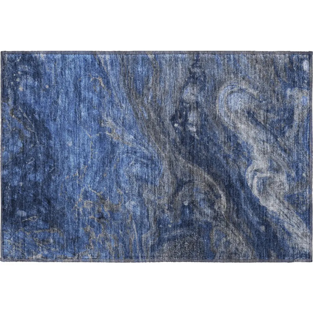 Mayfield AMF599 Blue 1'8