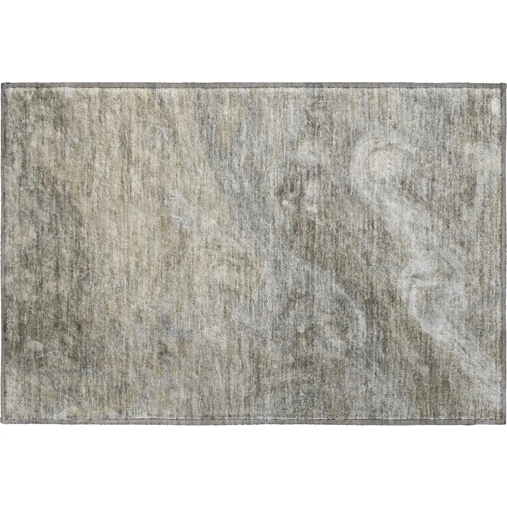 Mayfield AMF599 Taupe 1'8