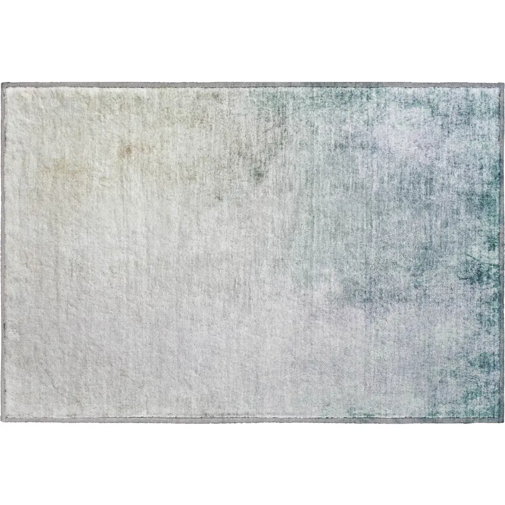 Mayfield AMF601 Beige 1'8