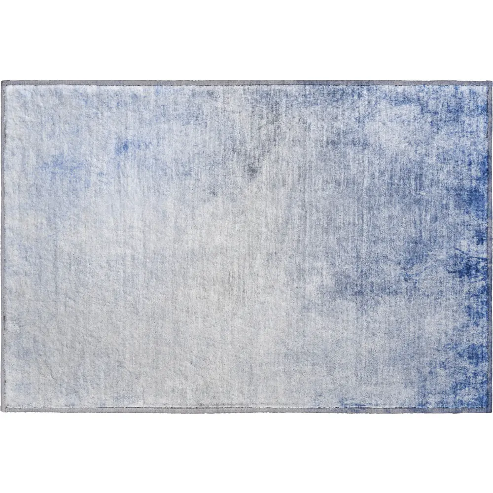 Mayfield AMF601 Blue 1'8