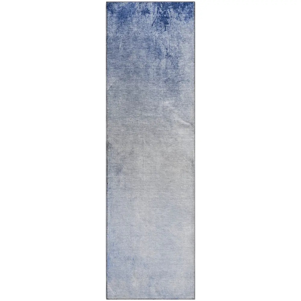 Mayfield AMF601 Blue 2'3