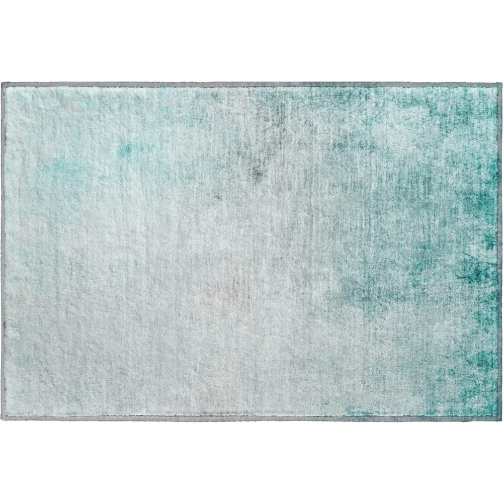 Mayfield AMF601 Teal 1'8