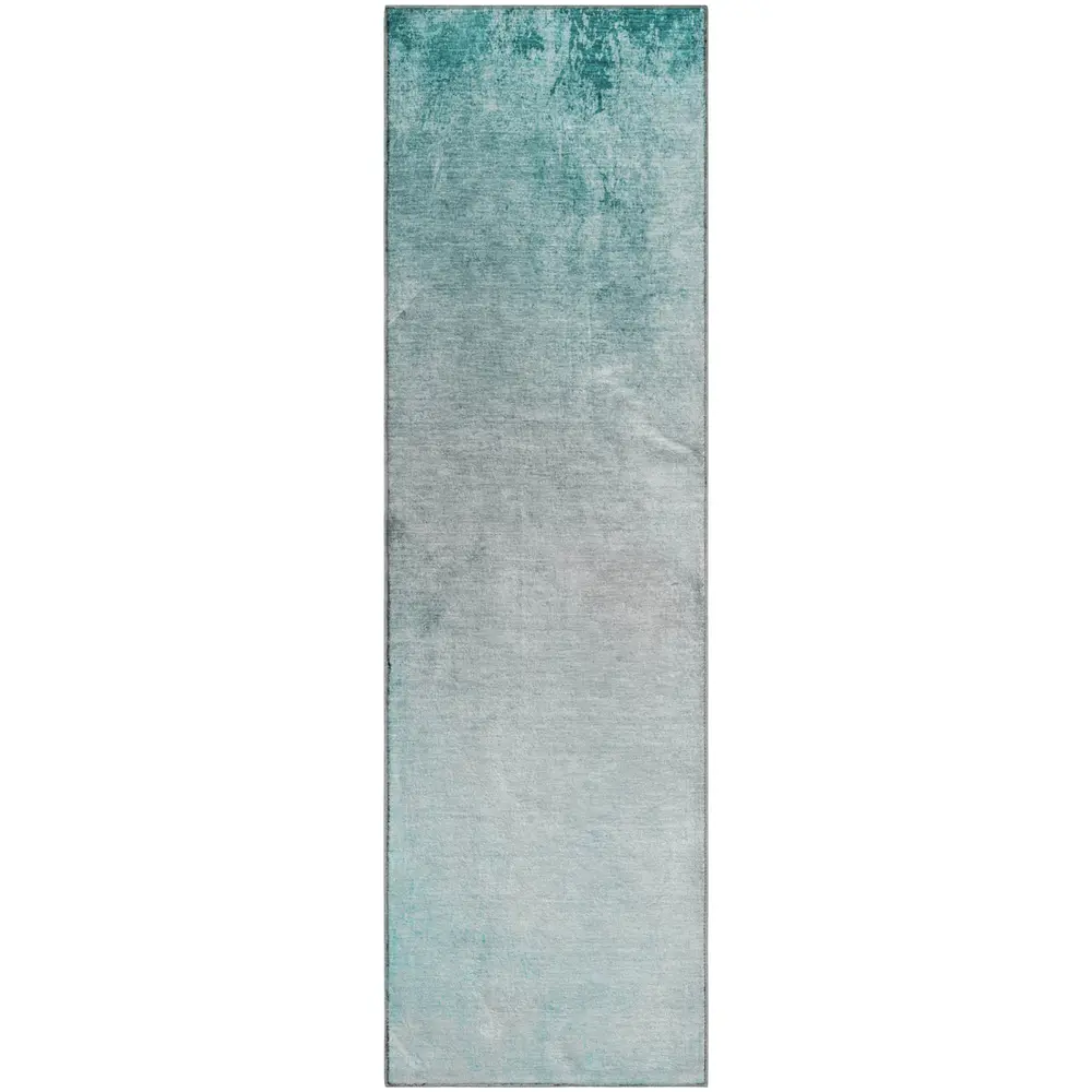 Mayfield AMF601 Teal 2'3