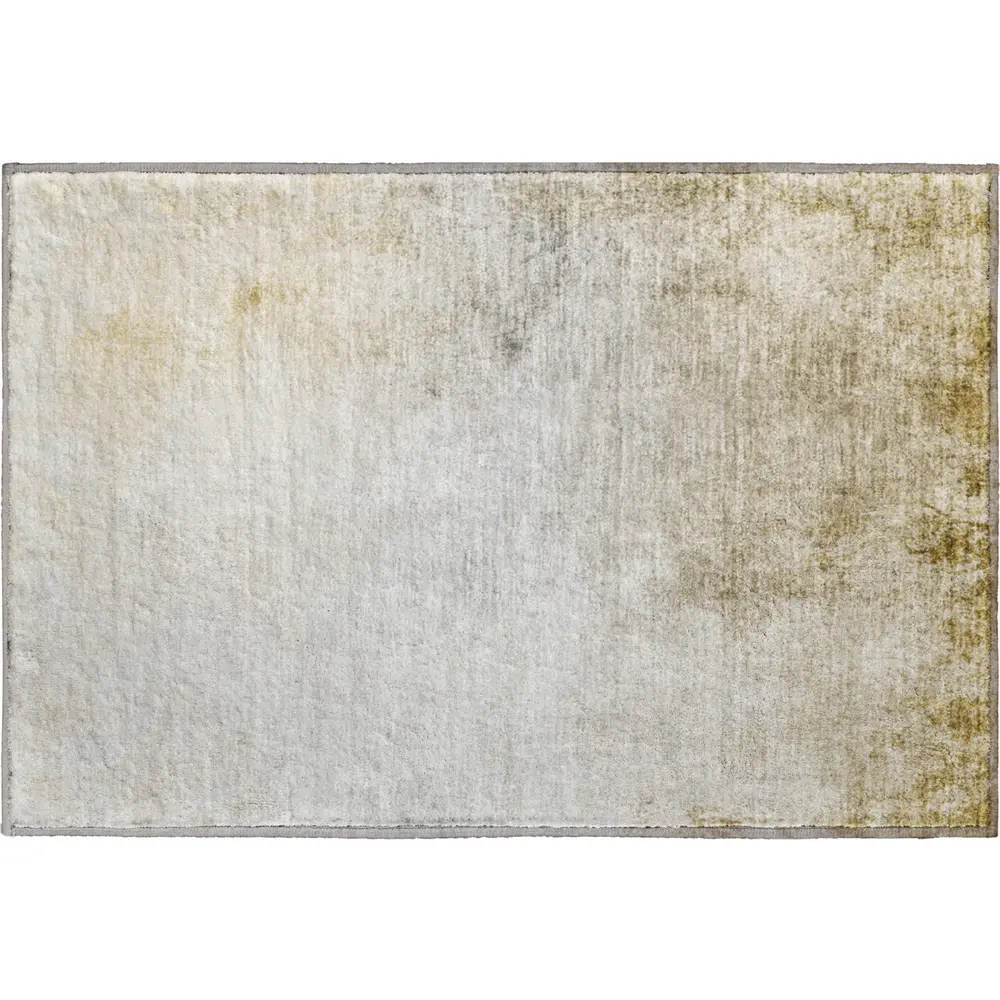 Mayfield AMF601 Taupe 1'8