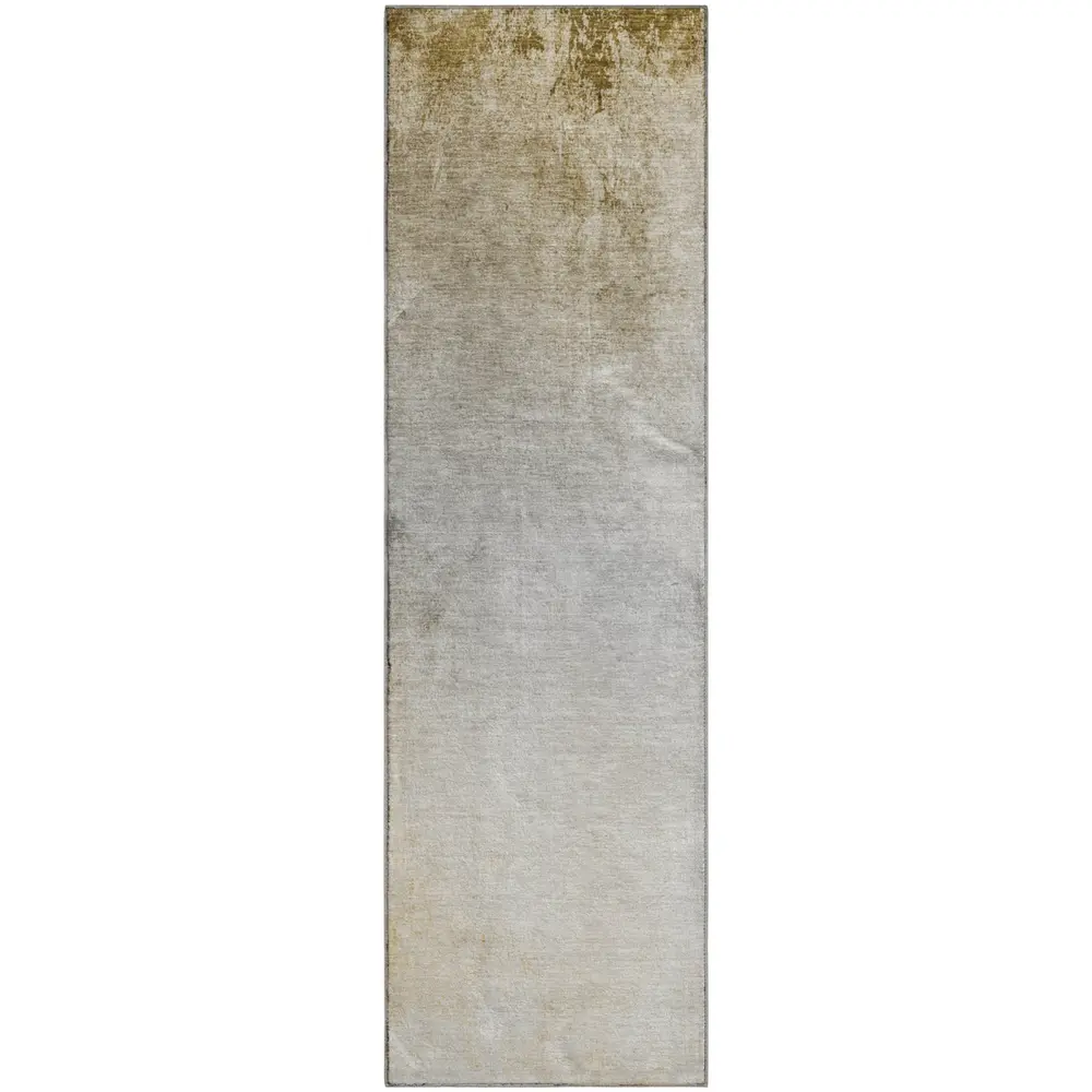 Mayfield AMF601 Taupe 2'3