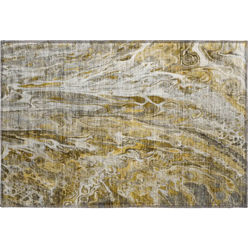 Mayfield AMF602 Brown 1'8