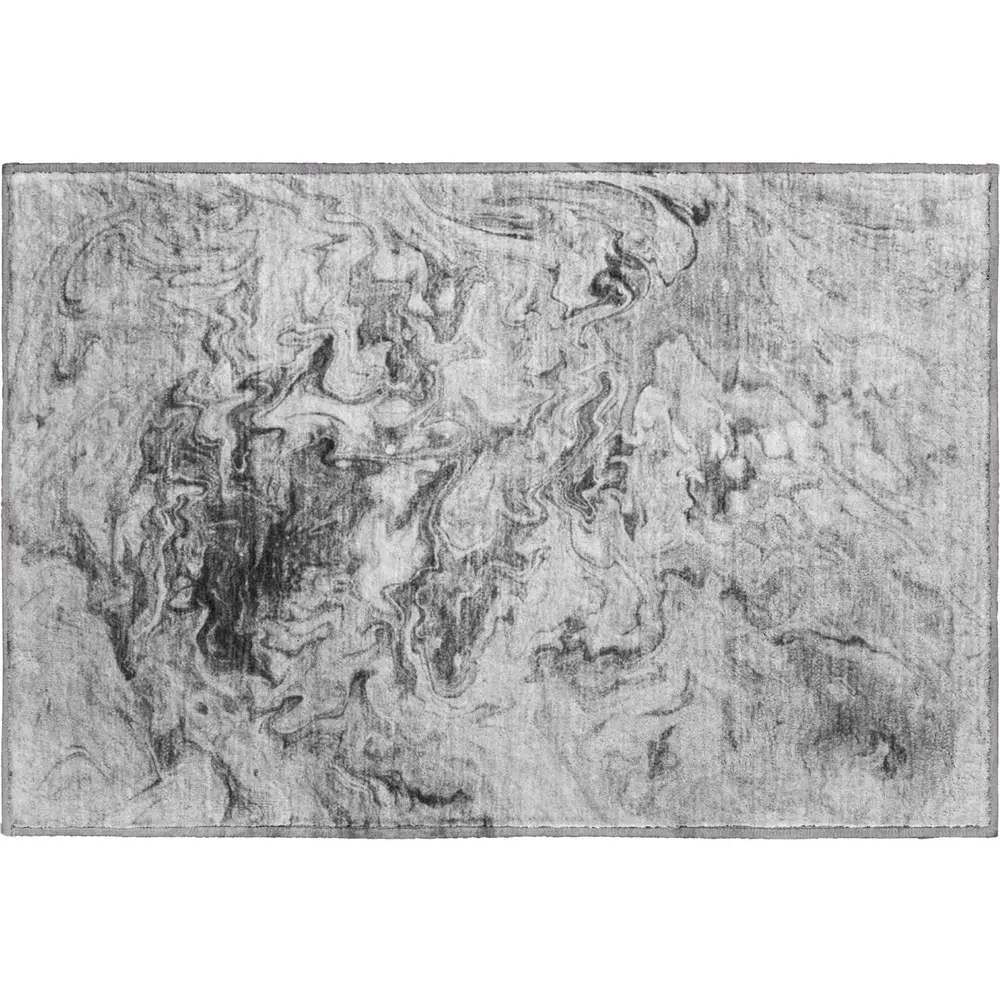 Mayfield AMF603 Gray 1'8