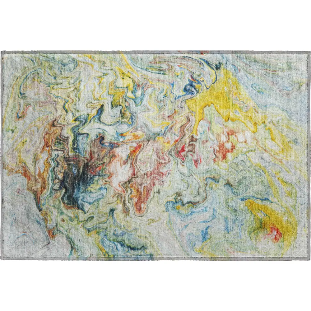 Mayfield AMF603 Ivory 1'8