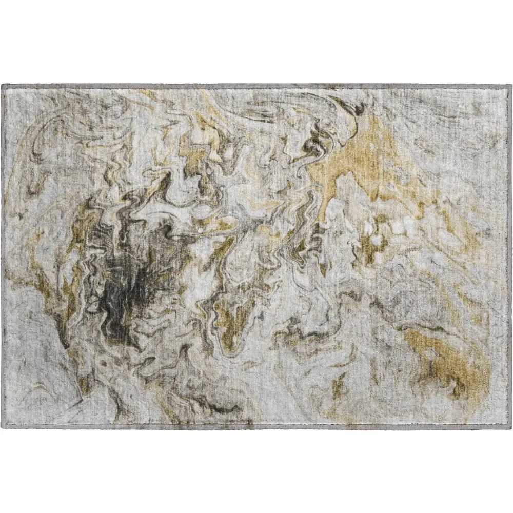 Mayfield AMF603 Taupe 1'8