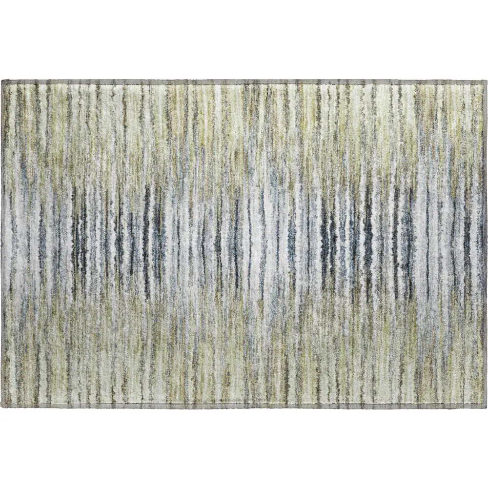 Mayfield AMF604 Beige 1'8