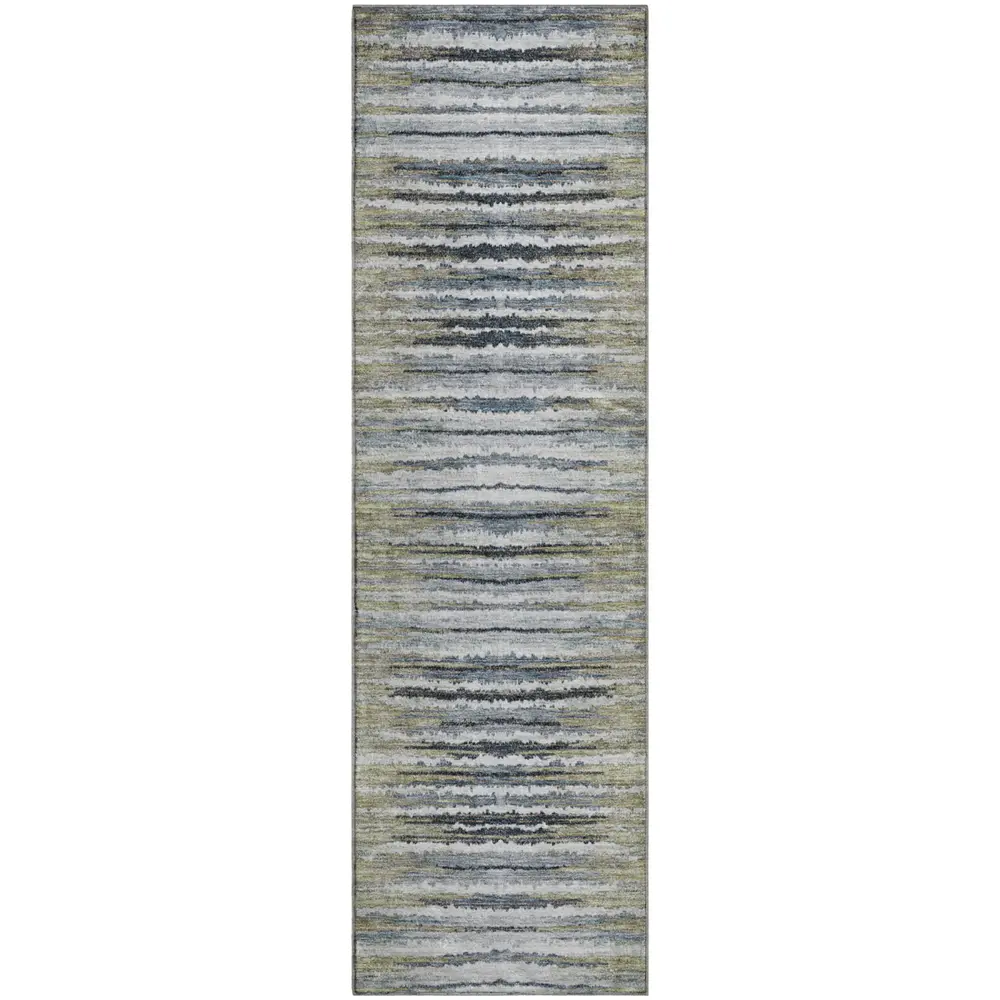 Mayfield AMF604 Beige 2'3