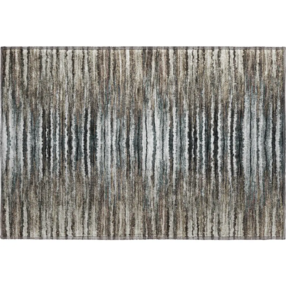 Mayfield AMF604 Brown 1'8